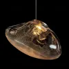 Подвесной светильник Loft IT Random 10469M Clear 10469M Clear - 6