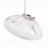Подвесной светильник Loft IT Random 10469M Clear 10469M Clear - 5