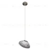 Подвесной светильник Loft IT Random 10469M Smoke 10469M Smoke - 1