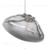 Подвесной светильник Loft IT Random 10469M Smoke 10469M Smoke - 6