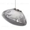 Подвесной светильник Loft IT Random 10469M Smoke 10469M Smoke - 5