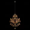 Подвесная люстра Loft IT Chateau 10559/6 10559/6 - 4