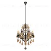 Подвесная люстра Loft IT Chateau 10559/6 10559/6 - 1