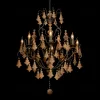 Подвесная люстра Loft IT Chateau 10559/8 10559/8 - 5