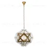 Подвесной светильник Loft IT Shard 10560 Clear 10560 Clear - 1