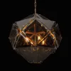 Подвесной светильник Loft IT Shard 10560 Smoke 10560 Smoke - 6