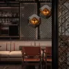 Подвесной светильник Loft IT Shard 10560 Smoke 10560 Smoke - 7