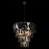 Подвесной светильник Loft IT Contemporary 10561/550 Smoke 10561/550 Smoke - 2