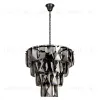 Подвесной светильник Loft IT Contemporary 10561/550 Smoke 10561/550 Smoke - 1