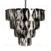 Подвесной светильник Loft IT Contemporary 10561/550 Smoke 10561/550 Smoke - 3