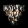 Подвесной светильник Loft IT Contemporary 10561/550 Smoke 10561/550 Smoke - 4