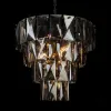 Подвесной светильник Loft IT Contemporary 10561/550 Smoke 10561/550 Smoke - 6