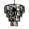 Подвесной светильник Loft IT Contemporary 10561/550 Smoke 10561/550 Smoke - 5