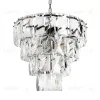 Подвесной светильник Loft IT Contemporary 10561/550 Clear 10561/550 Clear - 5