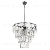 Подвесной светильник Loft IT Contemporary 10561/550 Clear 10561/550 Clear - 1