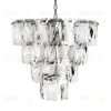 Подвесной светильник Loft IT Contemporary 10561/550 Clear 10561/550 Clear - 3