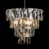 Подвесной светильник Loft IT Contemporary 10561/550 Clear 10561/550 Clear - 4
