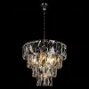 Подвесной светильник Loft IT Contemporary 10561/550 Clear 10561/550 Clear - 2