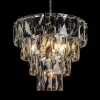 Подвесной светильник Loft IT Contemporary 10561/550 Clear 10561/550 Clear - 6