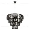 Подвесной светильник Loft IT Contemporary 10561/660 Smoke 10561/660 Smoke - 1