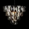 Подвесной светильник Loft IT Contemporary 10561/660 Smoke 10561/660 Smoke - 4