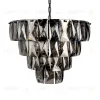 Подвесной светильник Loft IT Contemporary 10561/660 Smoke 10561/660 Smoke - 3