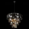 Подвесной светильник Loft IT Contemporary 10561/660 Smoke 10561/660 Smoke - 2
