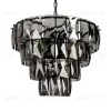 Подвесной светильник Loft IT Contemporary 10561/660 Smoke 10561/660 Smoke - 5