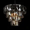 Подвесной светильник Loft IT Contemporary 10561/660 Smoke 10561/660 Smoke - 6