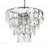 Подвесной светильник Loft IT Contemporary 10561/660 Clear 10561/660 Clear - 5