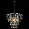 Подвесной светильник Loft IT Contemporary 10561/660 Clear 10561/660 Clear - 2