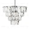 Подвесной светильник Loft IT Contemporary 10561/660 Clear 10561/660 Clear - 3
