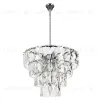 Подвесной светильник Loft IT Contemporary 10561/660 Clear 10561/660 Clear - 1