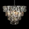 Подвесной светильник Loft IT Contemporary 10561/660 Clear 10561/660 Clear - 4