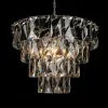 Подвесной светильник Loft IT Contemporary 10561/660 Clear 10561/660 Clear - 6