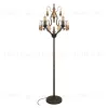 Торшер Loft IT Chateau 10559F 10559F - 1