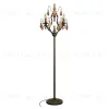 Торшер Loft IT Chateau 10559F 10559F - 3
