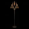 Торшер Loft IT Chateau 10559F 10559F - 2