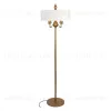Торшер Loft IT Concord 10563F 10563F - 1