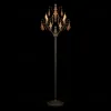 Торшер Loft IT Chateau 10559F 10559F - 4