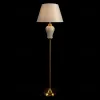 Торшер Loft IT Daisy 10488F 10488F - 2