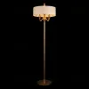 Торшер Loft IT Concord 10563F 10563F - 4