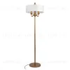 Торшер Loft IT Concord 10563F 10563F - 3
