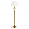 Торшер Loft IT Daisy 10488F 10488F - 1