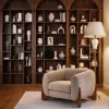 Торшер Loft IT Daisy 10488F 10488F - 5