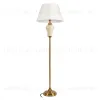 Торшер Loft IT Daisy 10488F 10488F - 3