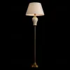 Торшер Loft IT Daisy 10488F 10488F - 4