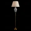 Торшер Loft IT Ultramarine 10489F 10489F - 2