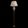Торшер Loft IT Ultramarine 10489F 10489F - 4