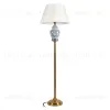 Торшер Loft IT Ultramarine 10489F 10489F - 3